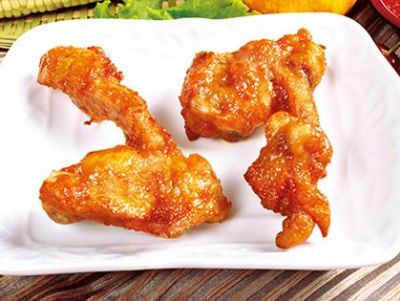 點(diǎn)擊查看詳細(xì)信息<br>標(biāo)題：連心脆 閱讀次數(shù)：3635