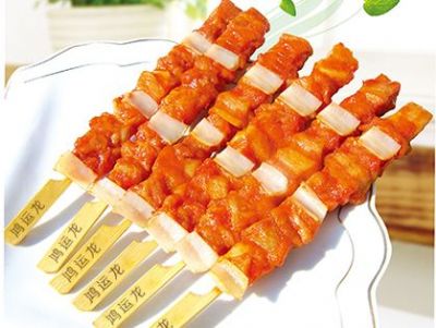 點(diǎn)擊查看詳細(xì)信息<br>標(biāo)題：骨肉相連 閱讀次數(shù)：3653