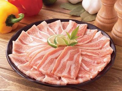 點擊查看詳細信息<br>標題：雪花肉片 閱讀次數(shù)：3298