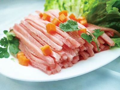 點(diǎn)擊查看詳細(xì)信息<br>標(biāo)題：生肉絲 閱讀次數(shù)：4068