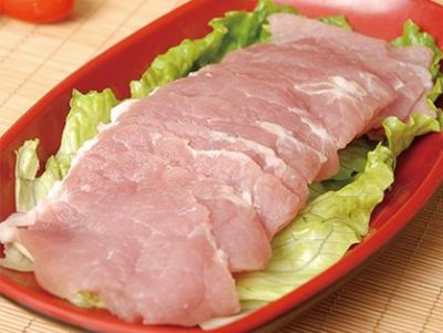 點(diǎn)擊查看詳細(xì)信息<br>標(biāo)題：生肉片 閱讀次數(shù)：3178