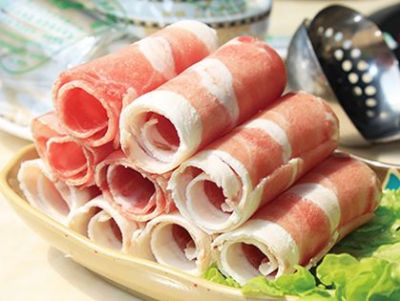 點(diǎn)擊查看詳細(xì)信息<br>標(biāo)題：生肉卷 閱讀次數(shù)：3448