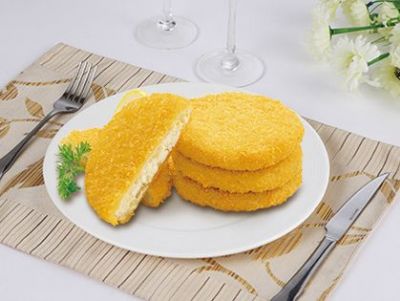 點(diǎn)擊查看詳細(xì)信息<br>標(biāo)題：鄉(xiāng)村蔬菜餅 閱讀次數(shù)：3458